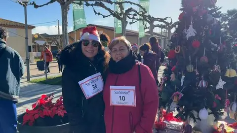 San Silvestre de Villalaz&aacute;n_4