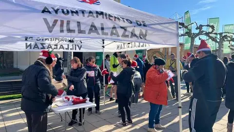 San Silvestre de Villalaz&aacute;n_5