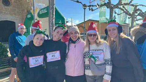 San Silvestre de Villalaz&aacute;n_6