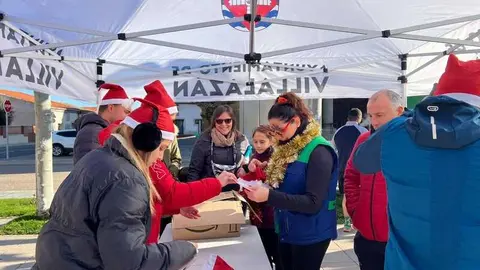 San Silvestre de Villalaz&aacute;n_7