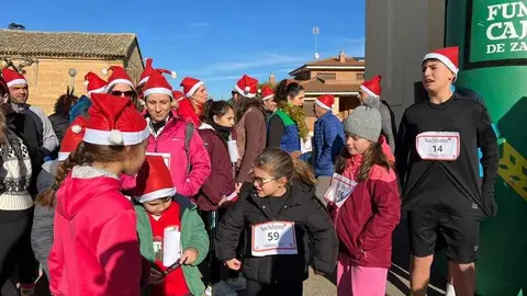 San Silvestre de Villalaz&aacute;n_8