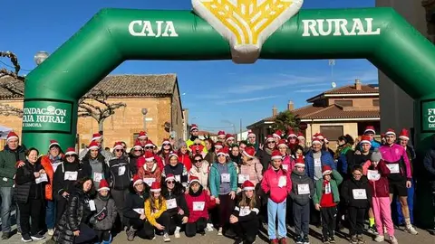 San Silvestre de Villalaz&aacute;n_9