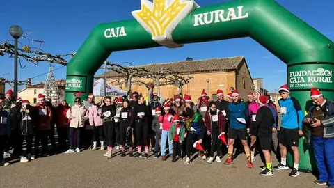 San Silvestre de Villalaz&aacute;n_10