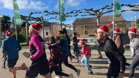 San Silvestre de Villalaz&aacute;n_12