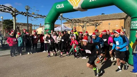San Silvestre de Villalaz&aacute;n_11