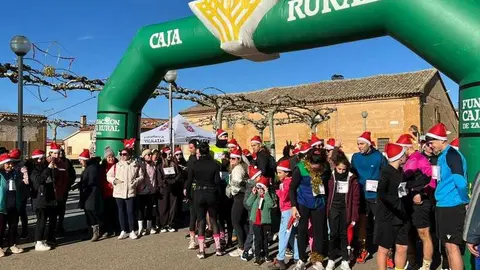 San Silvestre de Villalaz&aacute;n_13