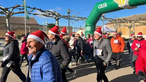 San Silvestre de Villalaz&aacute;n_14