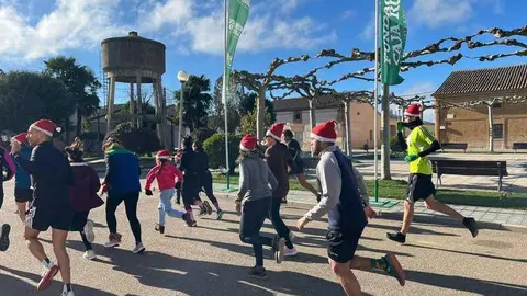 San Silvestre de Villalaz&aacute;n_15