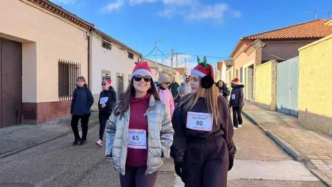 San Silvestre de Villalaz&aacute;n_16