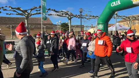 San Silvestre de Villalaz&aacute;n_17