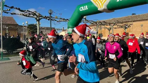 San Silvestre de Villalaz&aacute;n_18
