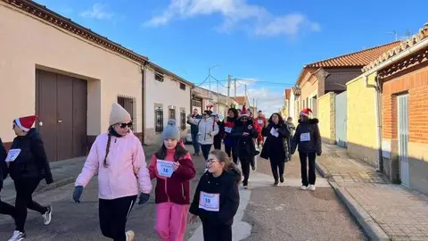 San Silvestre de Villalaz&aacute;n_19