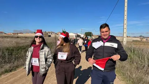 San Silvestre de Villalaz&aacute;n_20