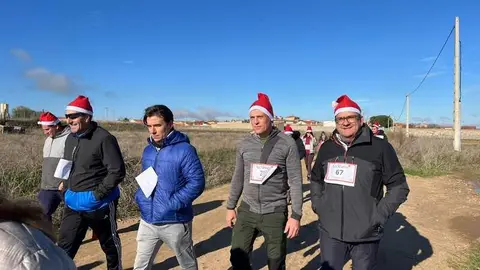 San Silvestre de Villalaz&aacute;n_21