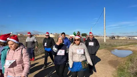 San Silvestre de Villalaz&aacute;n_22