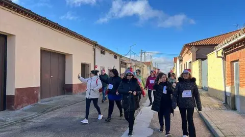 San Silvestre de Villalaz&aacute;n_23