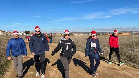 San Silvestre de Villalaz&aacute;n_24