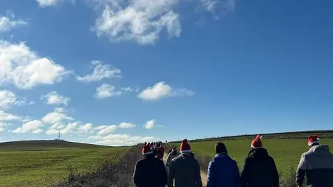 San Silvestre de Villalaz&aacute;n_25