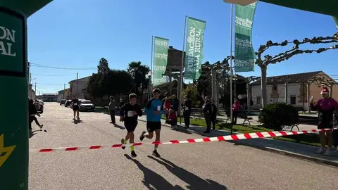 San Silvestre de Villalaz&aacute;n_26