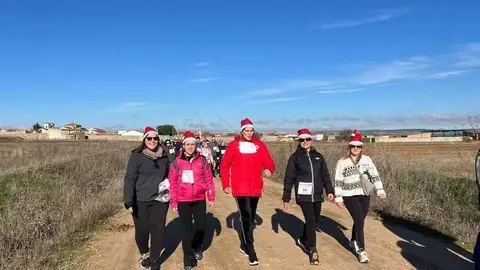 San Silvestre de Villalaz&aacute;n_27