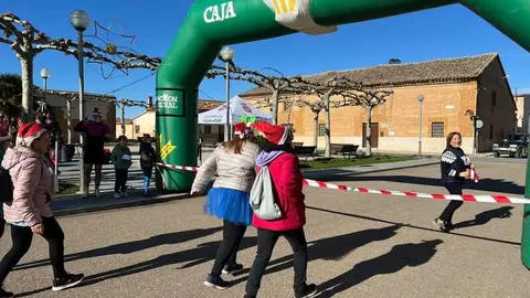 San Silvestre de Villalaz&aacute;n_28