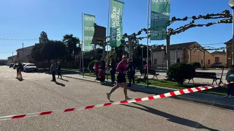 San Silvestre de Villalaz&aacute;n_29