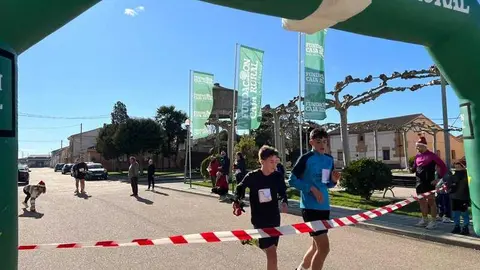 San Silvestre de Villalaz&aacute;n_30