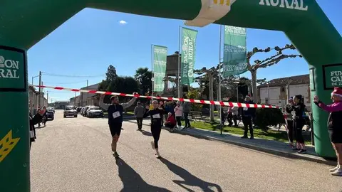 San Silvestre de Villalaz&aacute;n_31