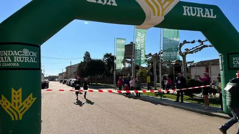 San Silvestre de Villalaz&aacute;n_32