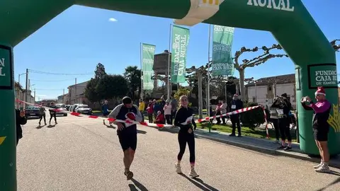 San Silvestre de Villalaz&aacute;n_34