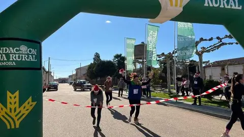 San Silvestre de Villalaz&aacute;n_33