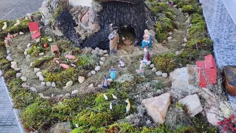 cbb7d2ad-a366-4cc7-8cc5-7fb88bfdf482