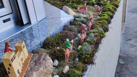 9f0abaa9-ec3a-42ce-ad02-825bb15ebc23