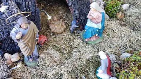 0c4a60f3-7dfe-405b-9ef0-6c2dbc92f188