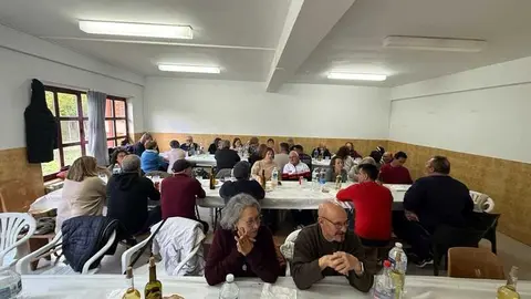 comida popular en Santib&aacute;&ntilde;ez de Tera _3