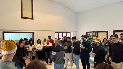 comida popular en Santib&aacute;&ntilde;ez de Tera _8