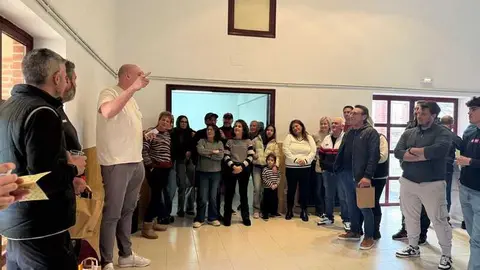 comida popular en Santib&aacute;&ntilde;ez de Tera _9