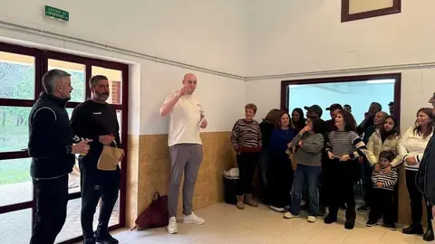 comida popular en Santib&aacute;&ntilde;ez de Tera _10