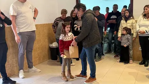 comida popular en Santib&aacute;&ntilde;ez de Tera _11