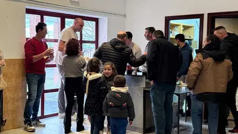 comida popular en Santib&aacute;&ntilde;ez de Tera _12