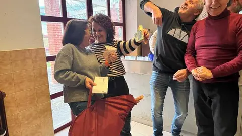 comida popular en Santib&aacute;&ntilde;ez de Tera _13