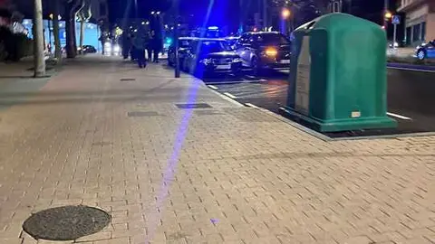 84db4199-14bc-432f-bc1a-e9712d510daa