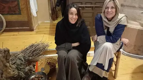 Bel&eacute;n Viviente en Argujillo  (10)