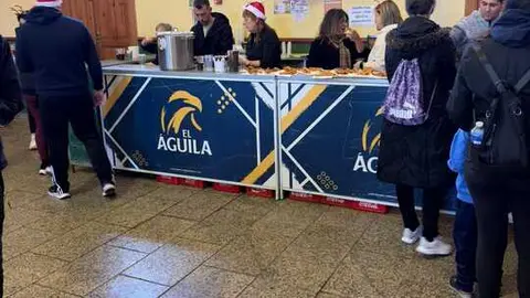 San Silvestre de Corrales del Vino (3)