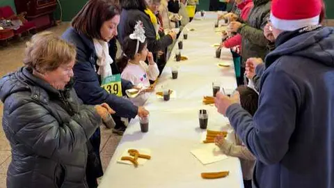 San Silvestre de Corrales del Vino (4)