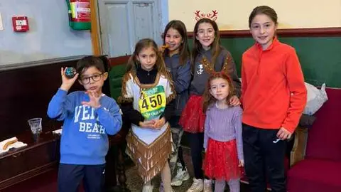 San Silvestre de Corrales del Vino (6)