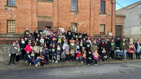 San Silvestre de Corrales del Vino (7)