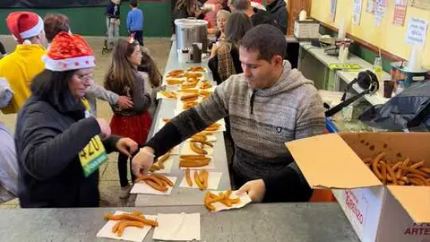 San Silvestre de Corrales del Vino (8)