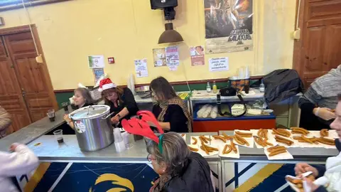 San Silvestre de Corrales del Vino (9)