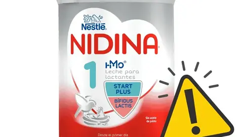 leche en polvo netsl&eacute;